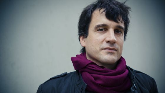 Baptiste Trotignon - Jean-Baptiste Millot
