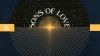 Sons of Love