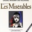 Les miserable THE DAVID GEFFEN COMPANY