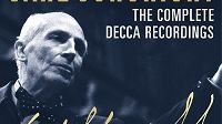 Carl Schuricht - The Complete Decca Recordings