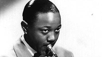 Roy Eldridge