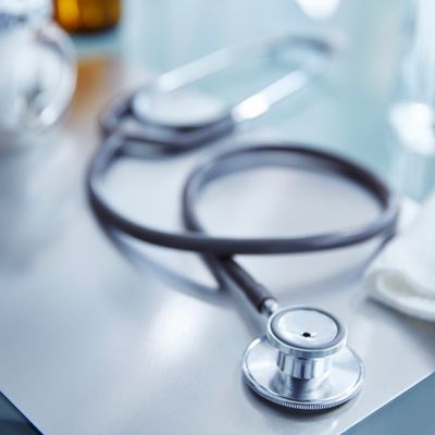 Les jeunes médecins généralistes veulent une autre forme d'exercice de leur métier.