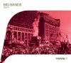 Saga Jazz : Big Bands Live !