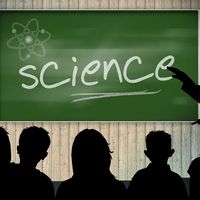 Enseigner les sciences