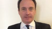 Olivier Chaduteau - Corinne Amar