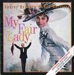 My fair lady SONY