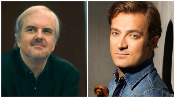 Nicholas-Angelich-©Jean-François-Leclercq-Erato-Renaud-Capucon©-Fowler-Erato