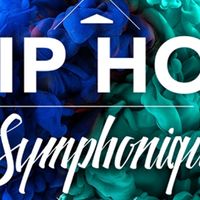 Le retour de Hip hop symphonique avec MC Solaar, Bigflo & Oli et Ärsenik !