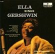 Ella Fitzgerald : The legendary Decca recordings GRP