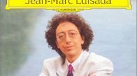 CD Chopin . 17 Valses