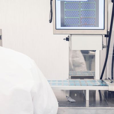 Depuis le scandale du médiateur, les relations entre médecins et laboratoires pharmaceutiques sont observées