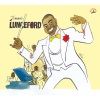 BD Music et Cabu Present Jimmy Lunceford