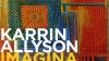 Imagina, Songs of Brasil