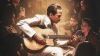 « Django »