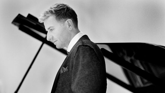 Jean-Yves Thibaudet - www.harrisonparrott.com