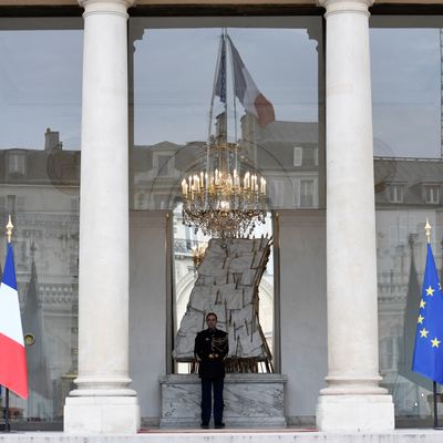 Quels présidents seront-ils ?