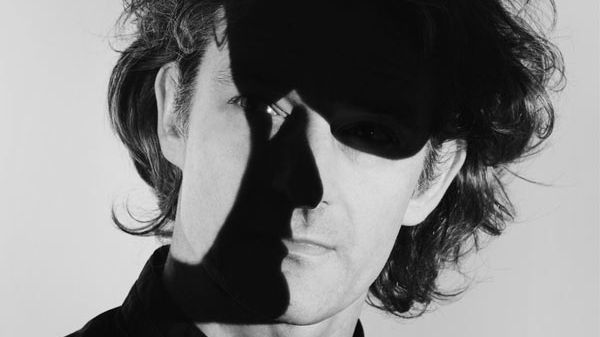 Think Bach, le nouvel opus d'Édouard Ferlet