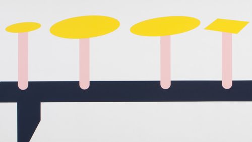 Vote Blanc Geste Neutre Ep 2 4 Neutralite