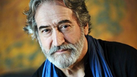 Jordi Savall