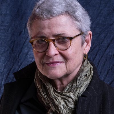 Geneviève Fraisse