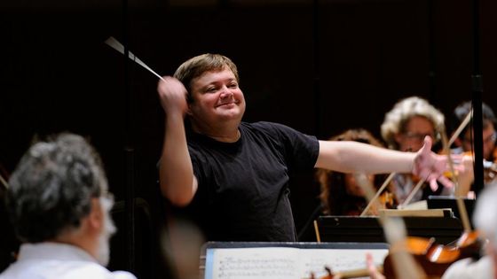 Mikko Franck