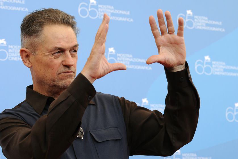 Jonathan Demme s'est éteint à 73 ans
