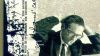 The complete Bill Evans on Verve / Disc 07