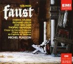 Faust