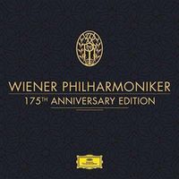 Rapsodie en ut min op 53 (Alt-Rhapsodie) - pour mezzo-soprano choeur d'hommes et orchestre