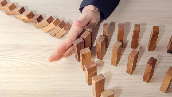 Le protectionnisme: Quel impact sur les entreprises ? - Institut Friedland