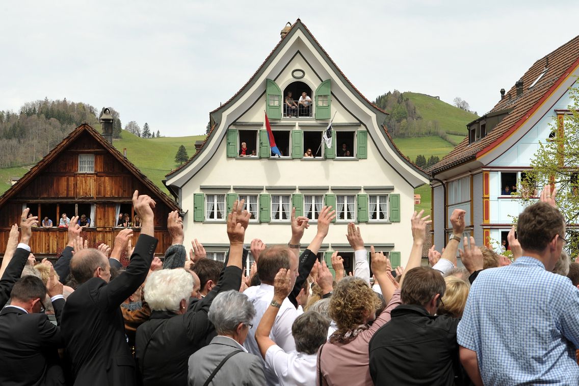 democratie directe suisse anti aging
