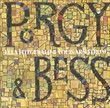 Porgy and Bess / Armstrong Fitzgerald VERVE