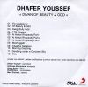 « Diwan Of Beauty and Odd »