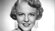 La playlist jazz de Nathalie Piolé : Peggy Lee, Yaron Herman, Ben Rando, Duke Ellington and more