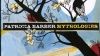 Mythologies