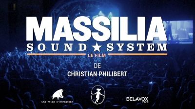 Film Massilia