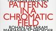 Morton Feldman : Patterns in a chromatic field HAT HUT RECORDS