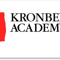 Académie de Kronberg (DR)