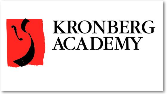 Académie de Kronberg (DR)