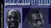 Swiss Radio Day Jazz Live Concert Series