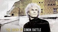 The Sound of Simon Rattle - Berliner Philharmoniker