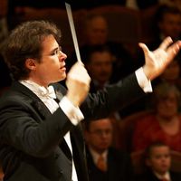 Jakub Hrusa