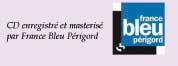 logo FB Périgord