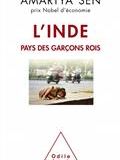 L'Inde