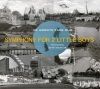 « Symphony For 2 Little Boys »