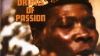 Drums of Passion