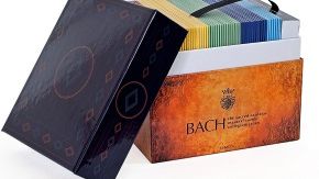 label BIS 2016