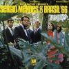 Herb Alpert Presents Sergio Mendes and Brasil '66