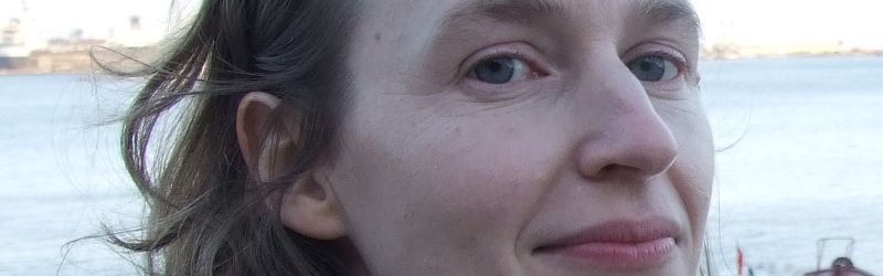 Sibylle Emerit