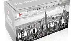 NYP